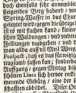 - Alten-Hochenau.- Amerang.  (4)
