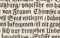 - Herren Chiemsee.- Fortenegg sambt dem ...