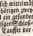 - Laimbing.- Leoberstorff.- Mitterngarsc...