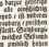 - Guetenburg.- Neubau.- Tettenbach.Geric...