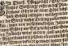 Gericht Julbach.- Ritzing.- Seyberstorff...