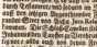 - Aspach.- Eysengrätzhamb.- Forstern.- ...