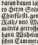 - Spitzenberg.- Stern.- Suntzing.- Waase...