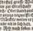- Wibmhueb.- Wildenau.Gericht Märcktl.-...