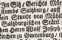 - Clueghamb.- Furth.Gericht Riedt. (19)
