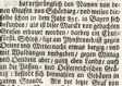 - Rieggerting.- Weegleutten.Gericht Sch...