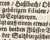 Gericht Trostberg.- Altenmarkt.- Altenha...
