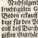 - Collegium et Domus Tertiae probationis...