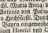 - Closter der Reformirten Patrum Francis...