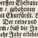 Supplementum.- Ach.- Herbsthamb.- Perwan...