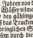 - Alten-Hochenau.- Amerang.  (4)
