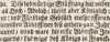 - Frauen Chiemsee. (5)
