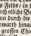 - Hartmansperg.- Herrschafft Hochen-Asch...