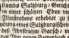 - Laimbing.- Leoberstorff.- Mitterngarsc...