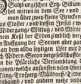 - Schonstett.- Closter und Hofmarch Seeo...