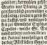 - Guetenburg.- Neubau.- Tettenbach.Geric...