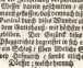 - Erb- Schweigertsraith.- Reichstött.- ...