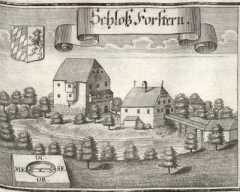 B 23:Sicz Teichstett.Sicz Weiffendorff.S...