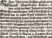 - Spitzenberg.- Stern.- Suntzing.- Waase...