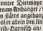 - Clueghamb.- Furth.Gericht Riedt. (19)
