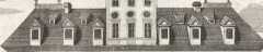 B 42:Schloß Aurolczmünster.
