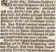 - Wildenwarth.Gericht Wiltzhuet.- Obern ...