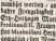 - Collegium et Domus Tertiae probationis...