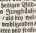 - Closter der Reformirten Patrum Francis...