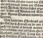 - Clebing.- Haimbing.- Kolberg.- Piesing...