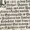 Supplementum.- Ach.- Herbsthamb.- Perwan...