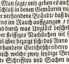 - Alten-Hochenau.- Amerang.  (4)
