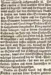 - Frauen Chiemsee. (5)

