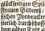 - Guetenburg.- Neubau.- Tettenbach.Geric...