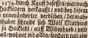 - Aspach.- Eysengrätzhamb.- Forstern.- ...