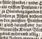 - Neurathing.- Pogenhofen.- Pürach.- Ro...