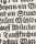 - Clueghamb.- Furth.Gericht Riedt. (19)
