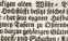 - Rieggerting.- Weegleutten.Gericht Sch...