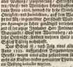 - Heretzheimb.- Siherslling.- Stain.- Ut...