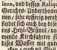 - Wildenwarth.Gericht Wiltzhuet.- Obern ...
