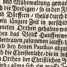 - Collegium et Domus Tertiae probationis...