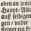 - Closter der Reformirten Patrum Francis...