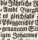 Supplementum.- Ach.- Herbsthamb.- Perwan...