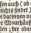 - Alten-Hochenau.- Amerang.  (4)

