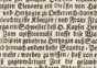 - Frauen Chiemsee. (5)
