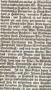 - Hartmansperg.- Herrschafft Hochen-Asch...