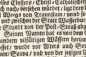 - Schonstett.- Closter und Hofmarch Seeo...