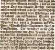 - Aspach.- Eysengrätzhamb.- Forstern.- ...