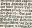 - Rieggerting.- Weegleutten.Gericht Sch...