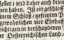 - Schwendt.- Sigharting.- Suben.- Teuffe...