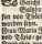 - Heretzheimb.- Siherslling.- Stain.- Ut...